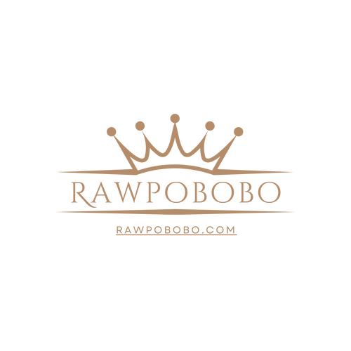 Rawpobobo